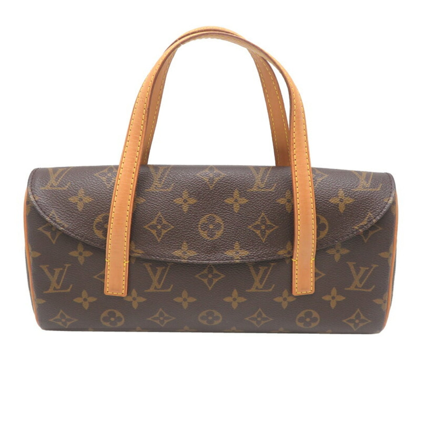 Louis Vuitton Sonatine