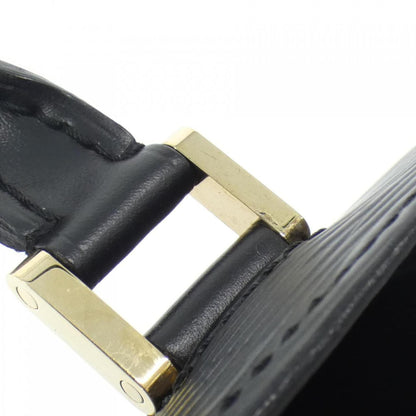 Louis Vuitton Epi Pont Neuf M52052 Handbag