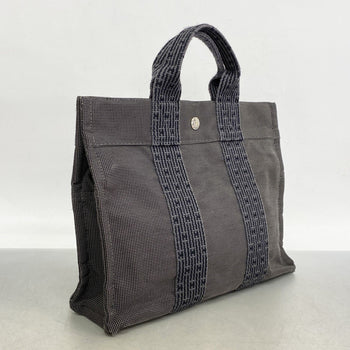 Hermes Herms Air Line Pm Tote Bag