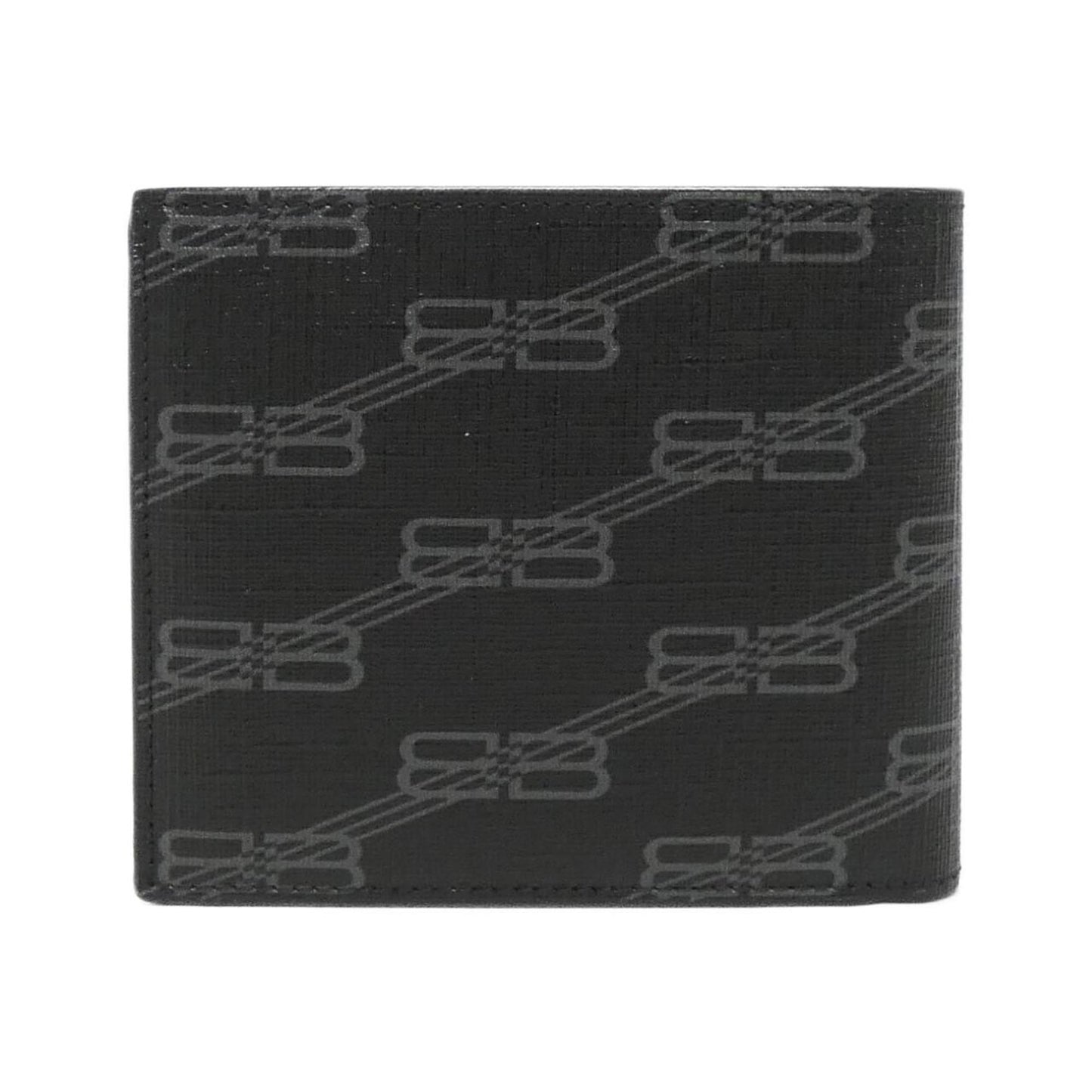 Balenciaga 594549 210D8 Billfold