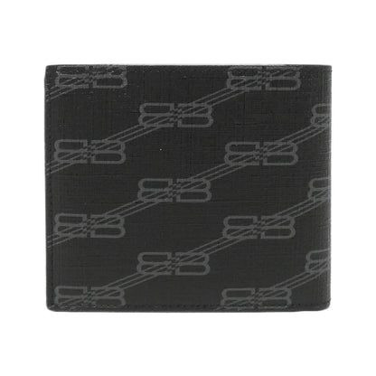 Balenciaga 594549 210D8 Billfold