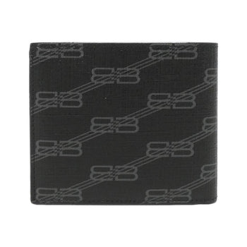 Balenciaga 594549 210D8 Billfold