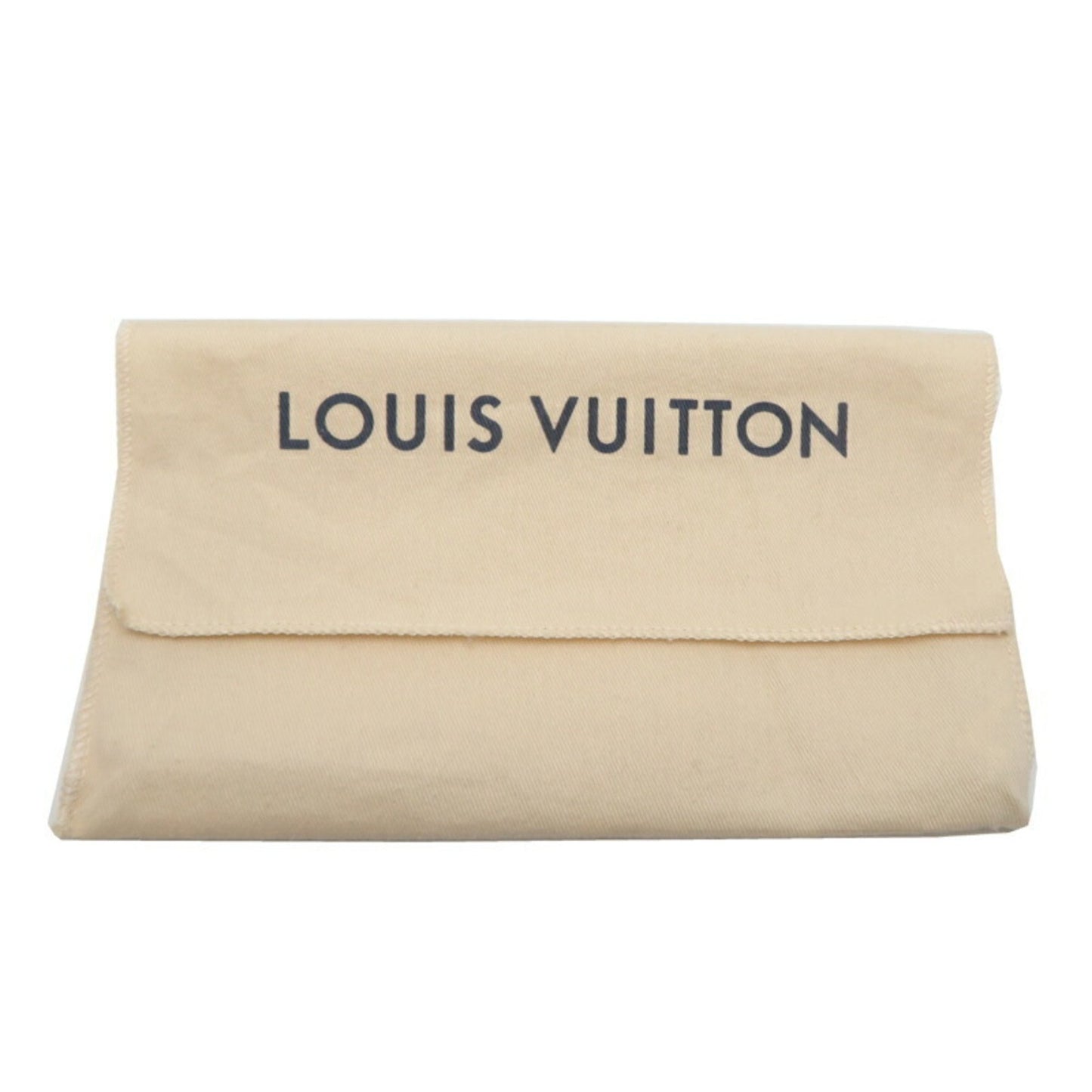 Louis Vuitton Zippy Wallet