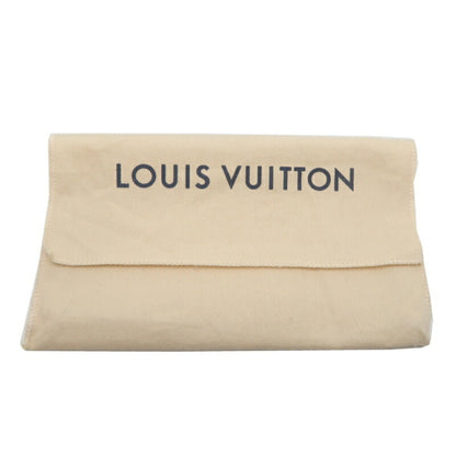 Louis Vuitton Zippy Wallet