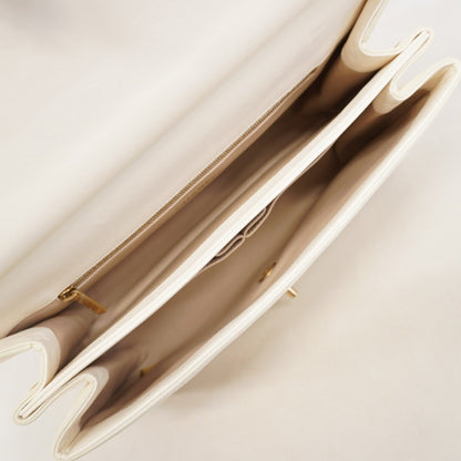 Chanel Matelasse Handbag