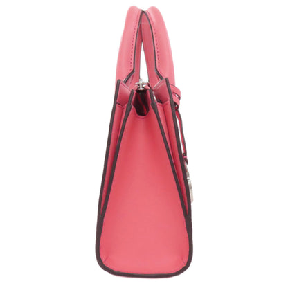 Michael Kors Handbags