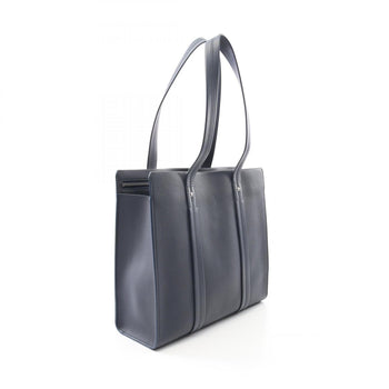 Louis Vuitton Take Off Tote Bag