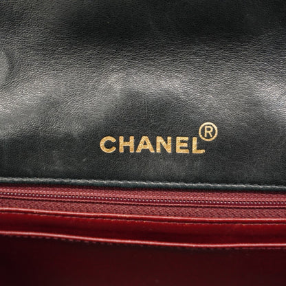 Chanel Diana Shoulder Bag