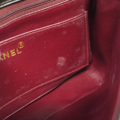 Chanel Diana Shoulder Bag