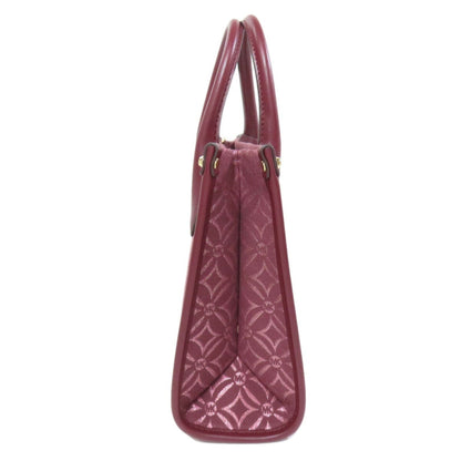 Michael Kors Canvas Handbags