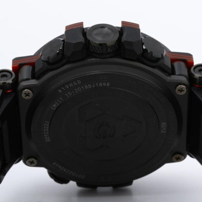 Casio G-Shock Mtg-B1000 Series Watch