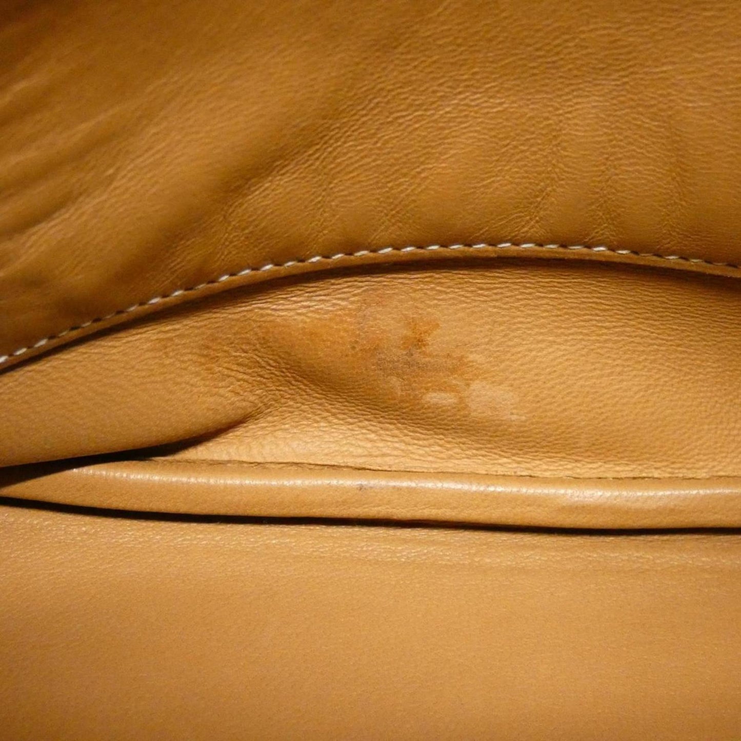 Hermes Herms Colorado Mm 044795Ck Shoulder Bag