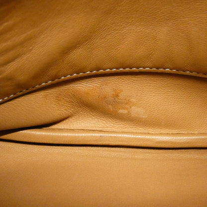 Hermes Herms Colorado Mm 044795Ck Shoulder Bag