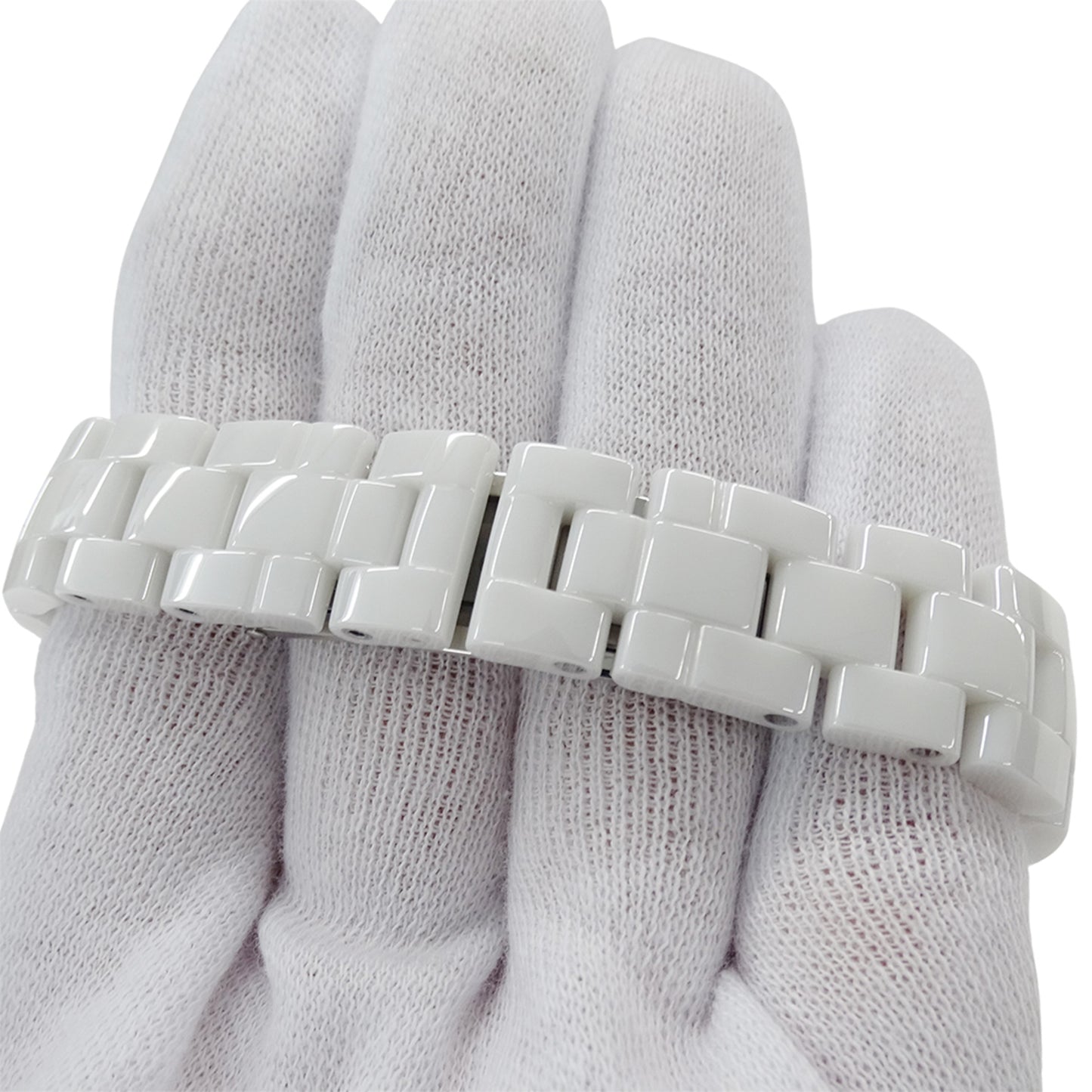 Chanel Women'S Watch