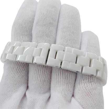 Chanel Women'S Watch