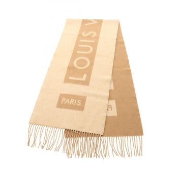 Louis Vuitton Echarpe Baroda Scarf