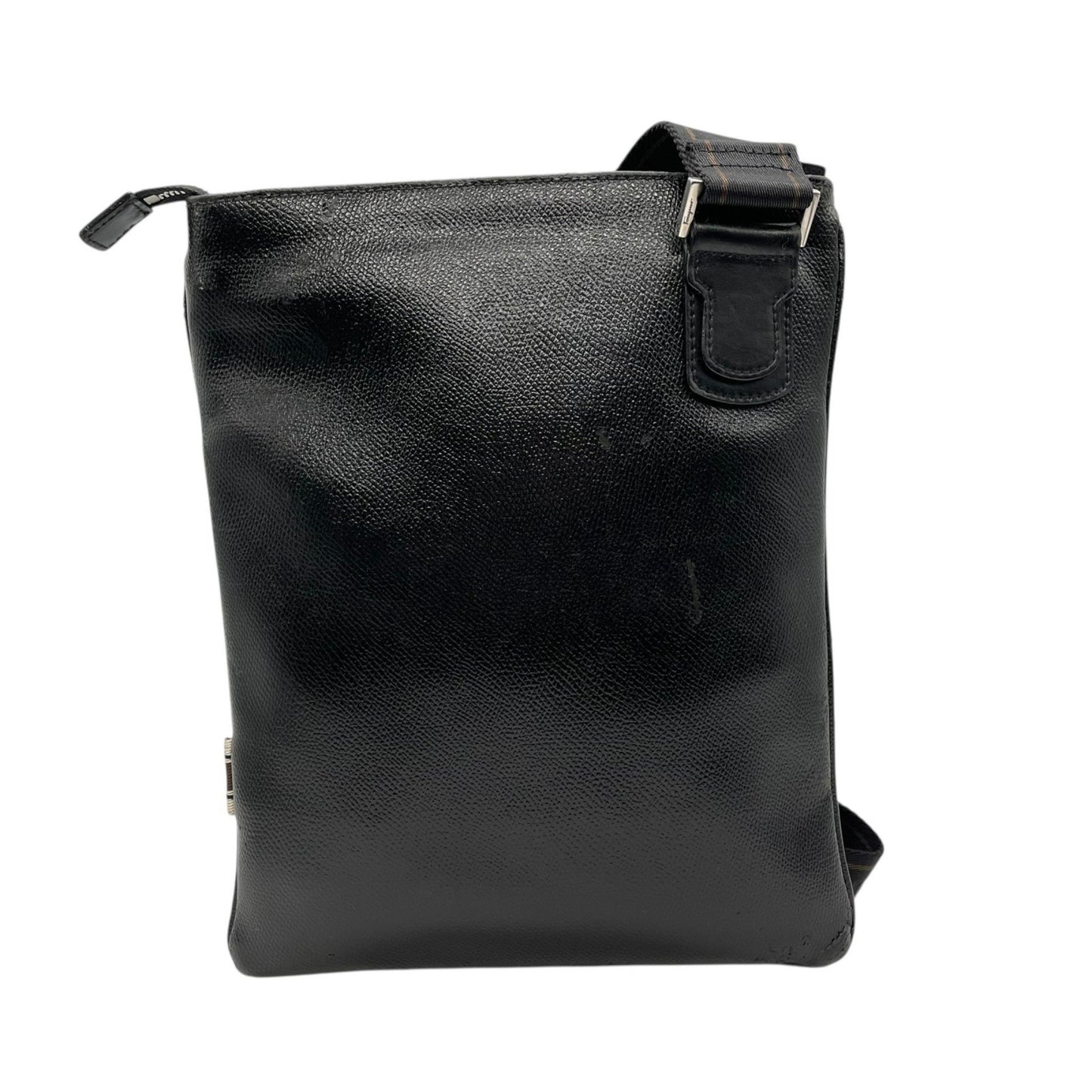 Salvatore Ferragamo Shoulder Bag