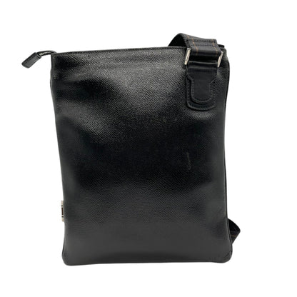 Salvatore Ferragamo Shoulder Bag