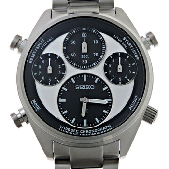 Seiko Prospex Speed Timer