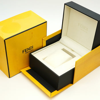 Fendi Forever F105011901