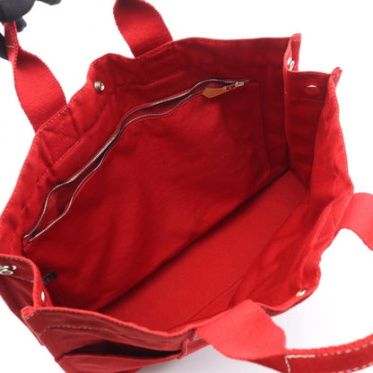 Hermes Herms Sac Deauville Mm Tote Bag