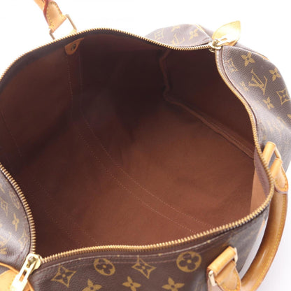 Louis Vuitton Keepall 45 Boston Bag