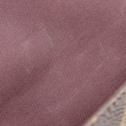 Louis Vuitton Monogram Favorite Pm Shoulder Bag