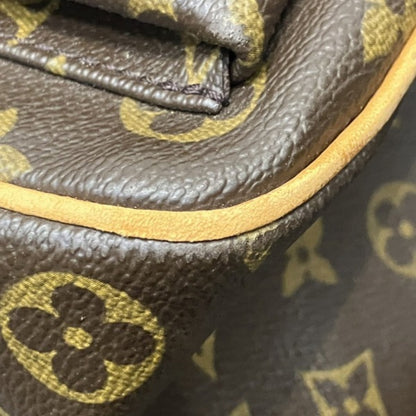 Louis Vuitton Monogram Multiply Cite M51162