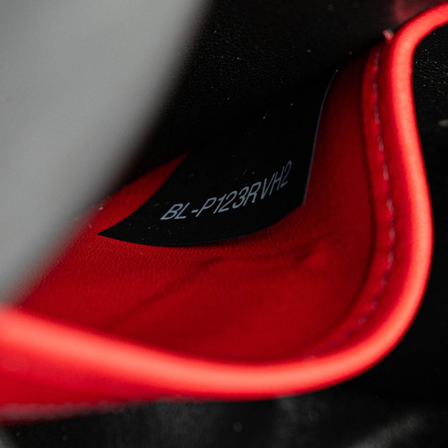 Valentino Rockstud Spike Handbag/Shoulder Bag