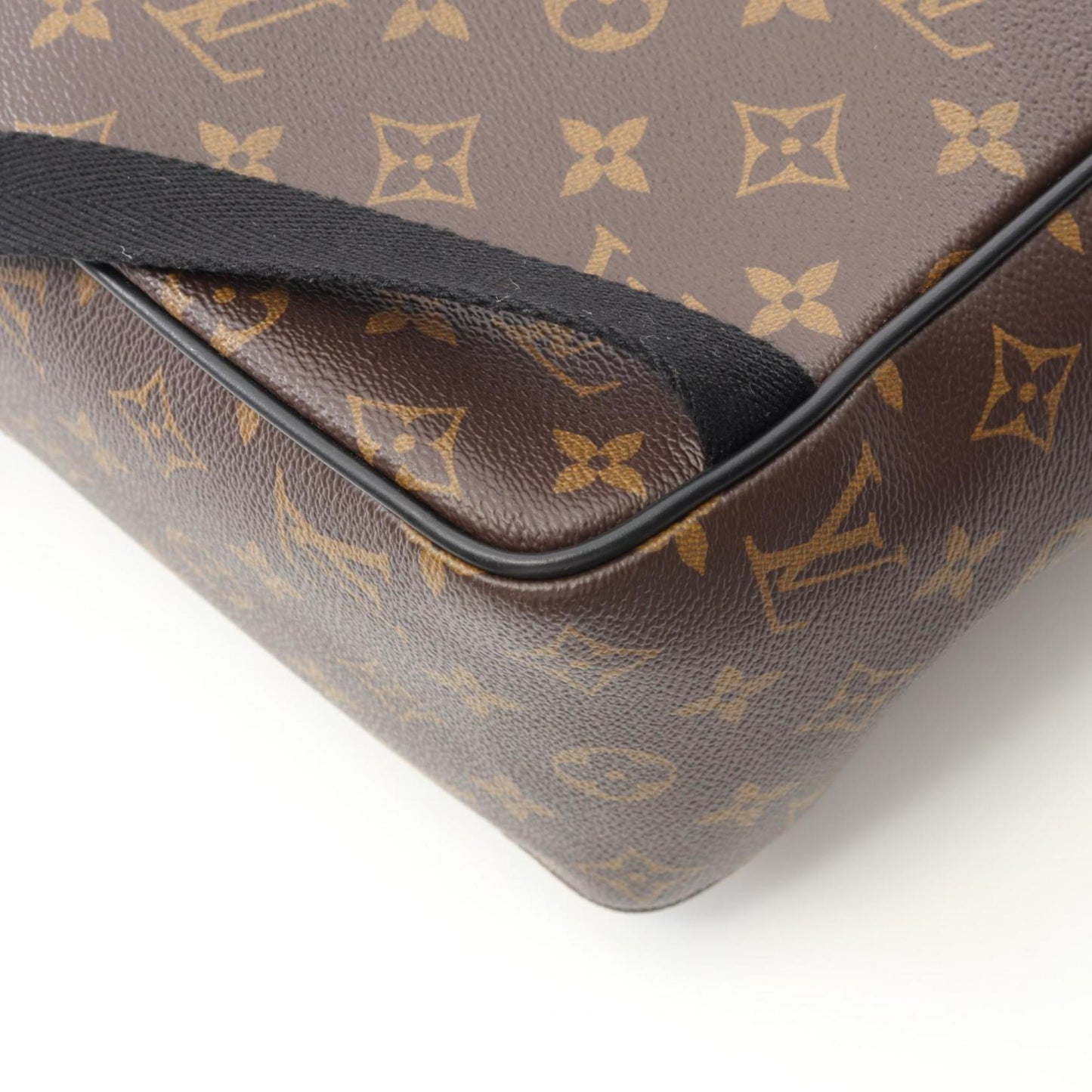 Louis Vuitton Josh Rucksack
