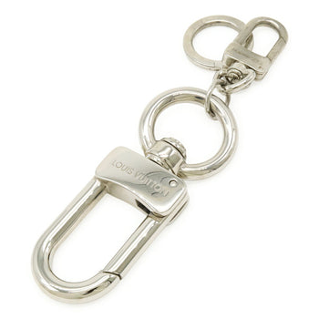 Louis Vuitton Anocre Mouscton Xl Keychain Key Ring Charm