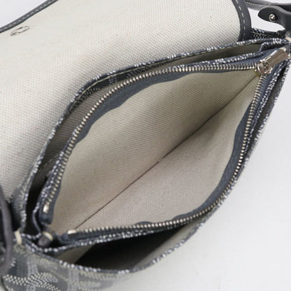 Goyard Plumet Pouch Wallet