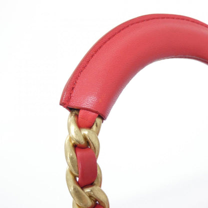 Chanel As1357 Handbag