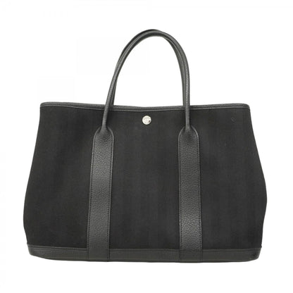 Hermes Herms Garden Pm Tote Bag