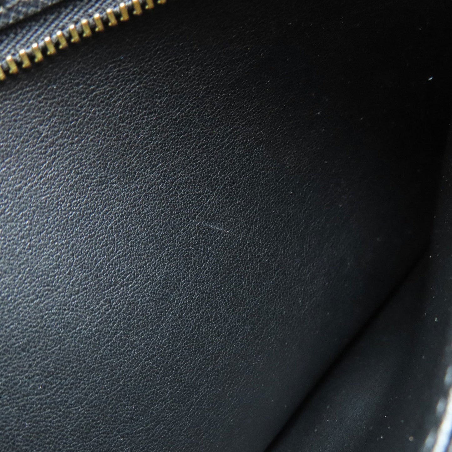 Louis Vuitton M52314 Trocadero Shoulder Bag In Epi Leather