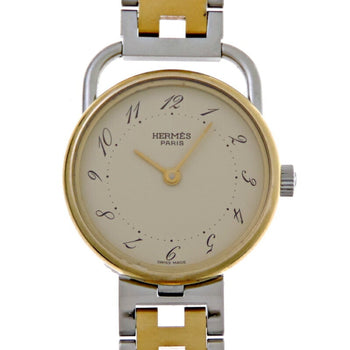 Hermes Arceau