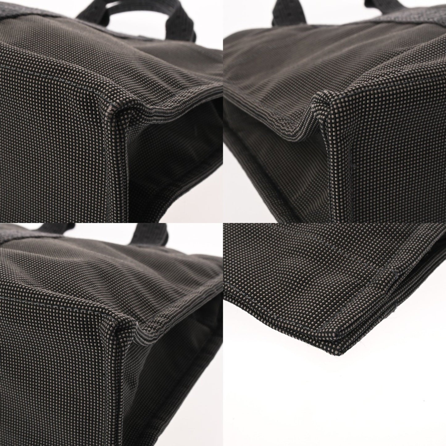 Hermes Air Line Mm New Model Gray