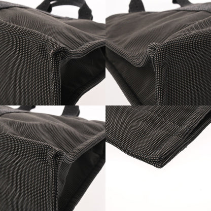 Hermes Air Line Mm New Model Gray