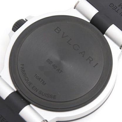 Bvlgari
