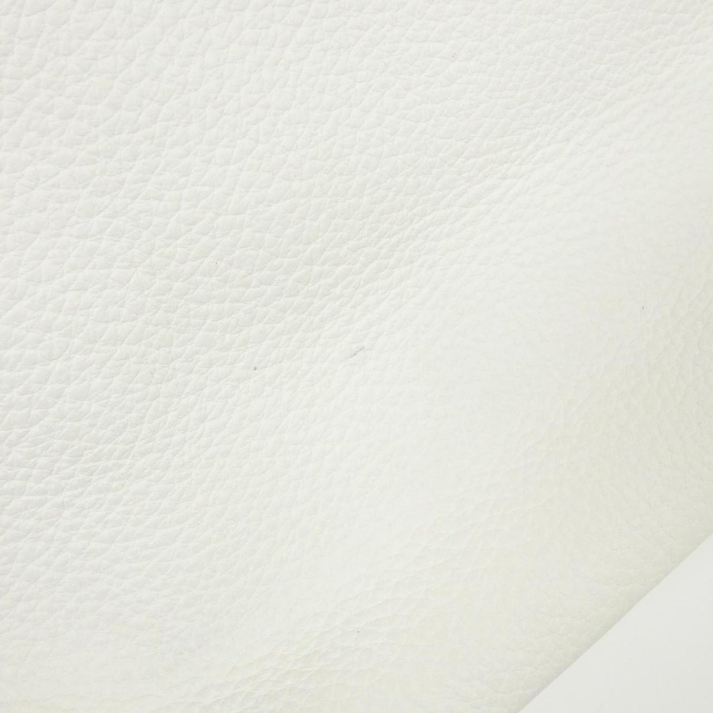 Hermes Victoria2 Cabas 32Cm 047589Ck Handbag