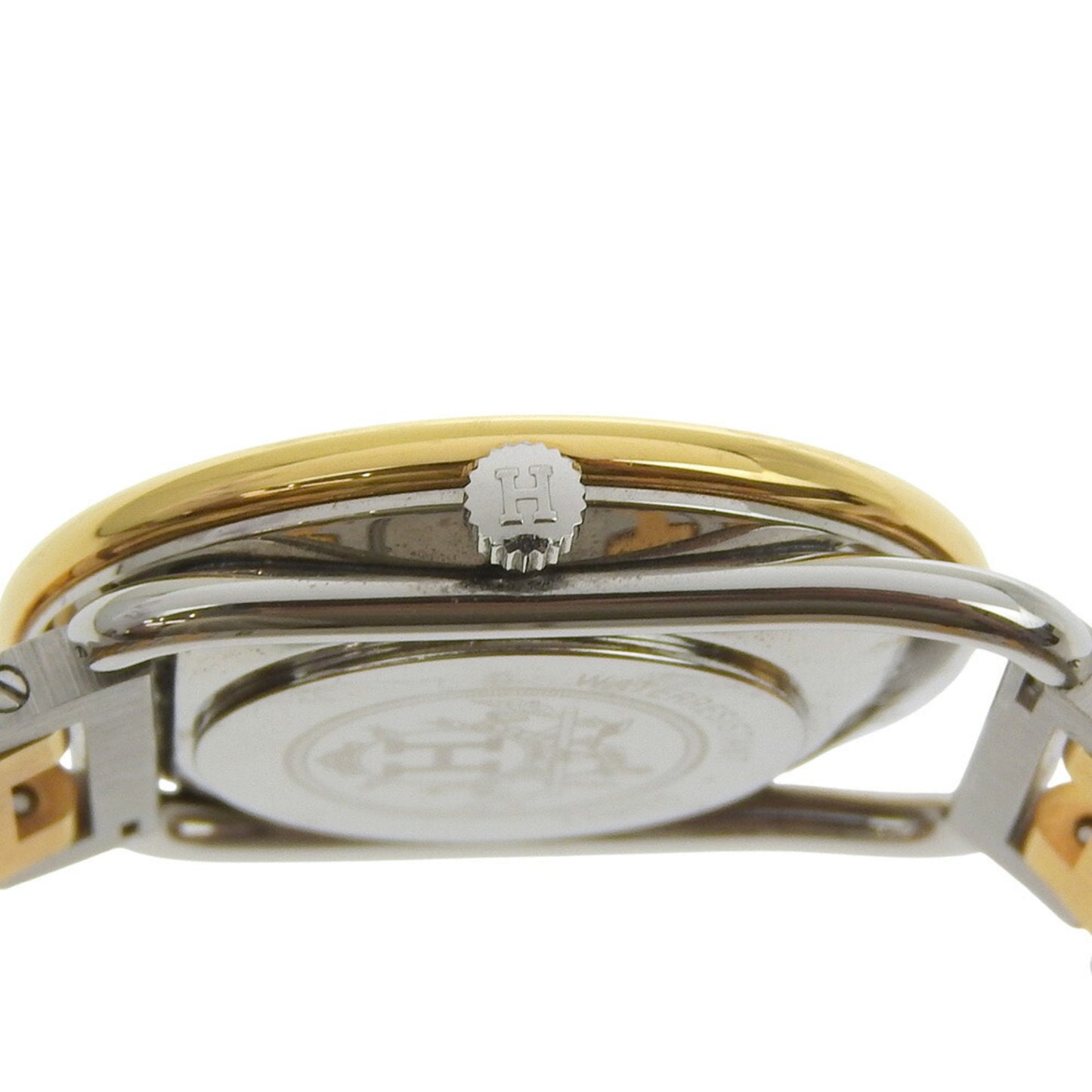 Herms Arceau Men'S Watch