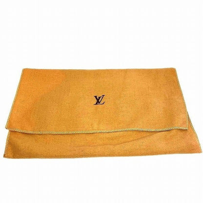 Louis Vuitton Monogram Portefeuille Venus M61836 Long Wallet