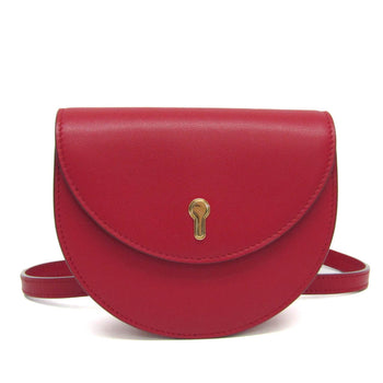 Bally Camy 6235198