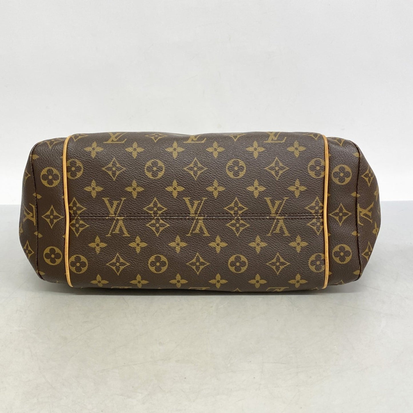 Bag Louis Vuitton Tote