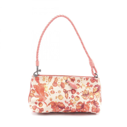 Bottega Veneta Handbag