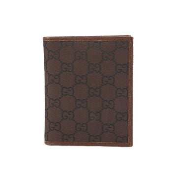 Gucci Compact Wallet