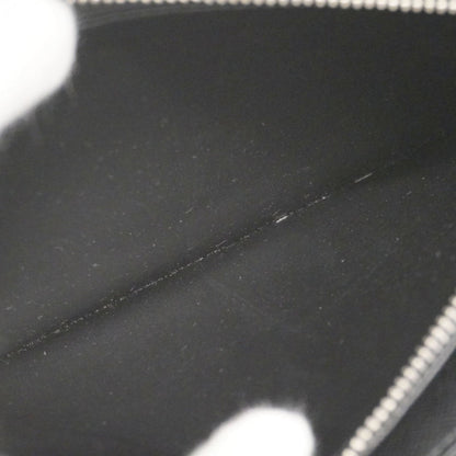 (Bi-Fold) Louis Vuitton Long Wallet