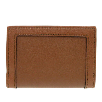Gucci Bamboo 658633