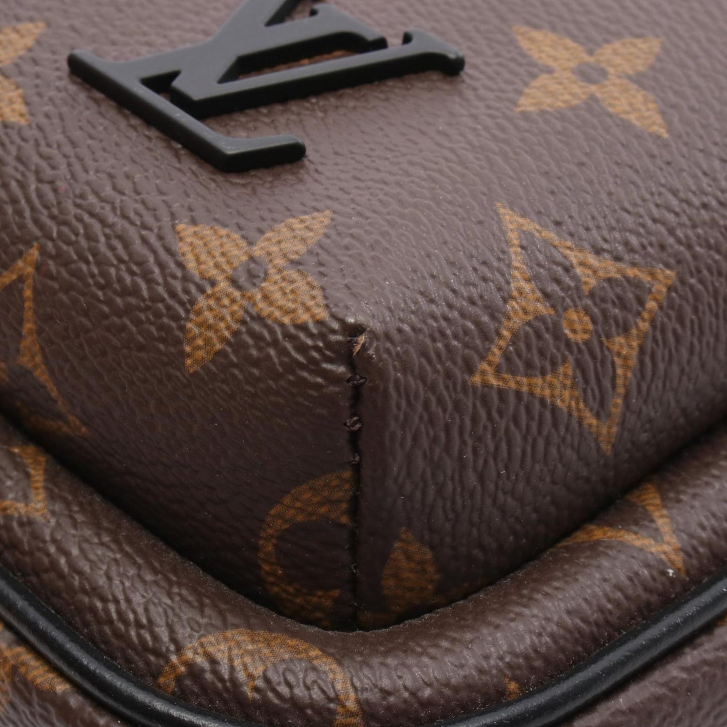 Louis Vuitton Avenue Sling Bag