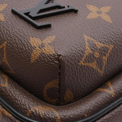 Louis Vuitton Avenue Sling Bag